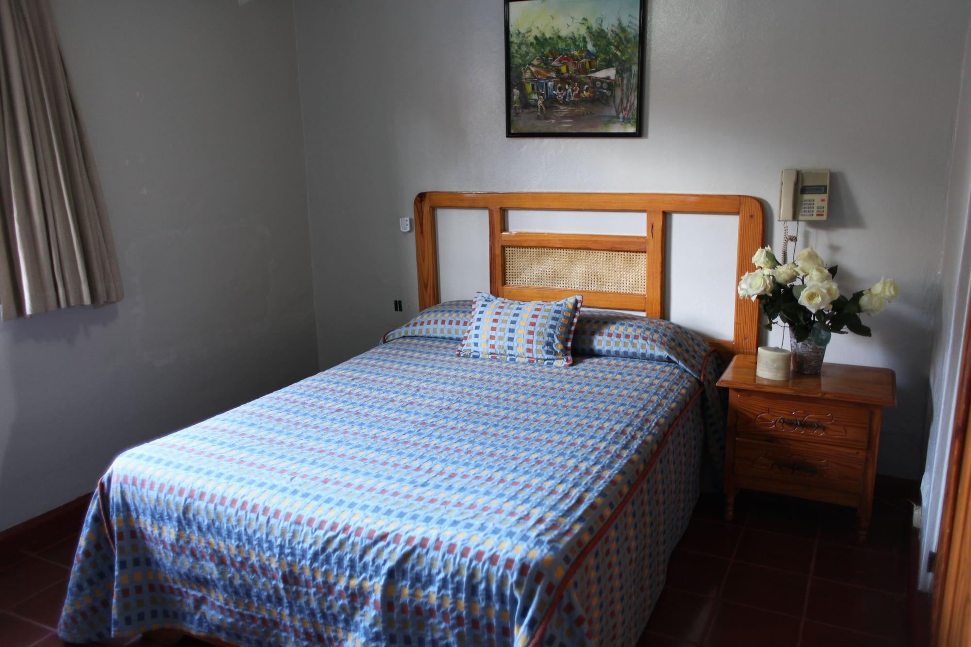 Hotel Zapata Boca Chica Esterno foto